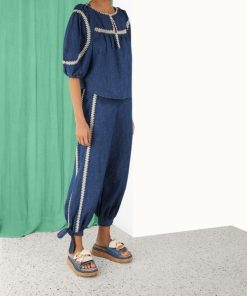 Northsun.shop273a2756e0 3