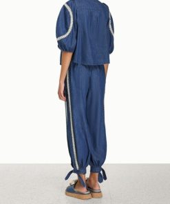 Northsun.shop273a2756e0 4