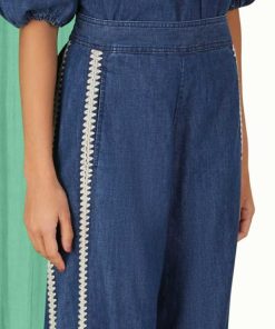 Northsun.shop273a2756e0 5