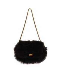 Northsun.shop274897621a 1