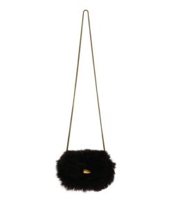 Northsun.shop274897621a 2