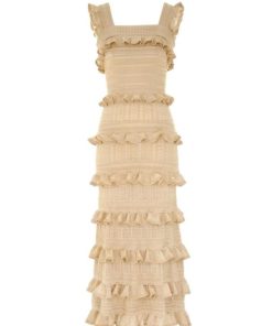 Northsun.shop27540ad68a 1