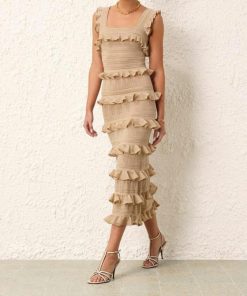 Northsun.shop27540ad68a 2