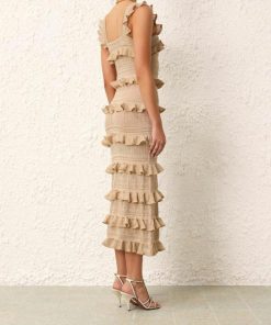 Northsun.shop27540ad68a 4