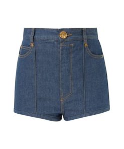 Northsun.shop27a5432e99 1