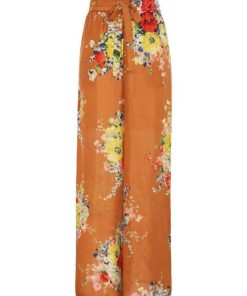 Northsun.shop27b11c4b61 1