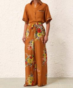 Northsun.shop27b11c4b61 2