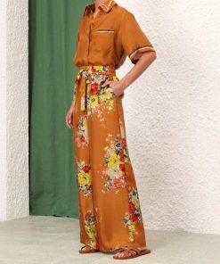 Northsun.shop27b11c4b61 3