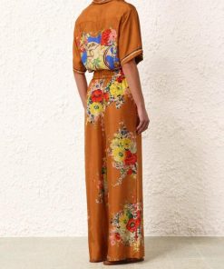 Northsun.shop27b11c4b61 4