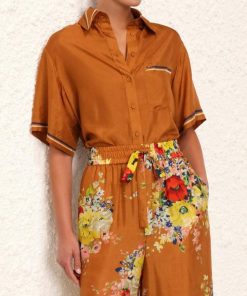 Northsun.shop27b11c4b61 5