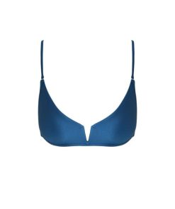 Northsun.shop27feaa0951 1