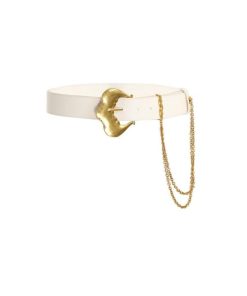 Northsun.shop28393bb85a 1