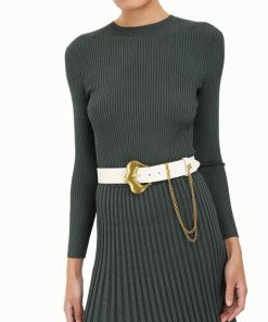 Northsun.shop28393bb85a 2