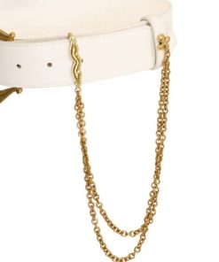 Northsun.shop28393bb85a 3