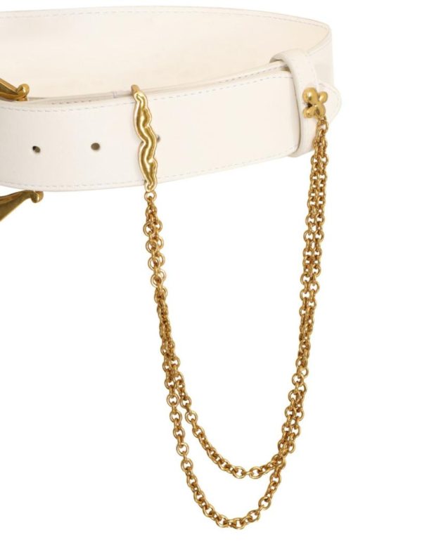 Northsun.shop28393bb85a 3