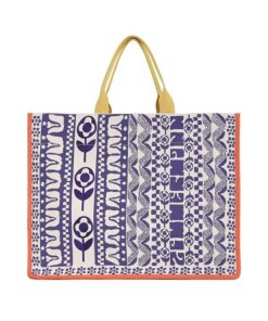 Northsun.shop286a3cb384 1