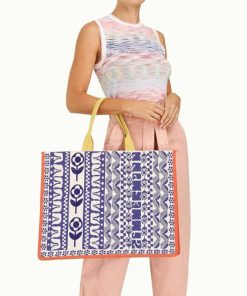 Northsun.shop286a3cb384 3