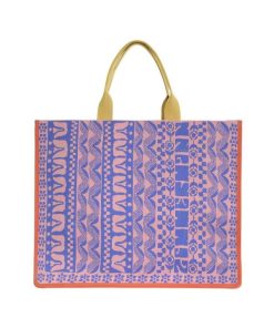 Northsun.shop286a3cb384 4