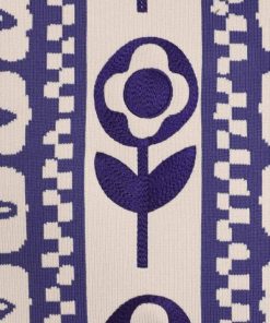 Northsun.shop286a3cb384 5