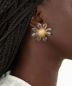 Northsun.shop28b28a76bf 2