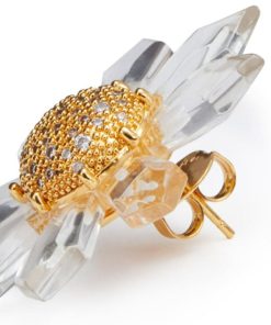 Northsun.shop28b28a76bf 3