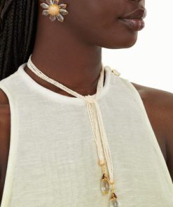 Northsun.shop28b28a76bf 4