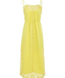 Northsun.shop28e625a4cc 1