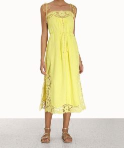 Northsun.shop28e625a4cc 2