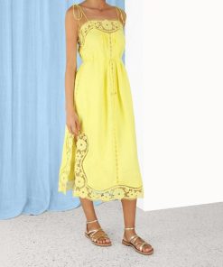 Northsun.shop28e625a4cc 3