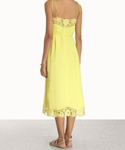 Northsun.shop28e625a4cc 4