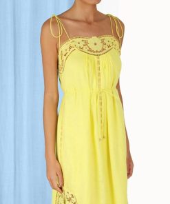 Northsun.shop28e625a4cc 5