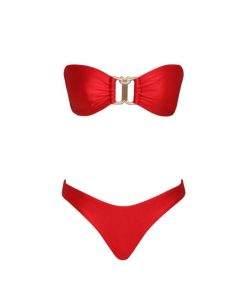 Northsun.shop290cf1cf37 1