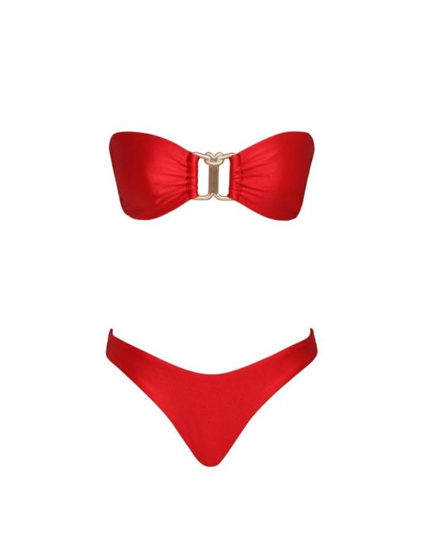 Northsun.shop290cf1cf37 1