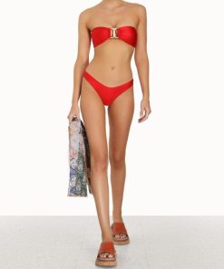 Northsun.shop290cf1cf37 2