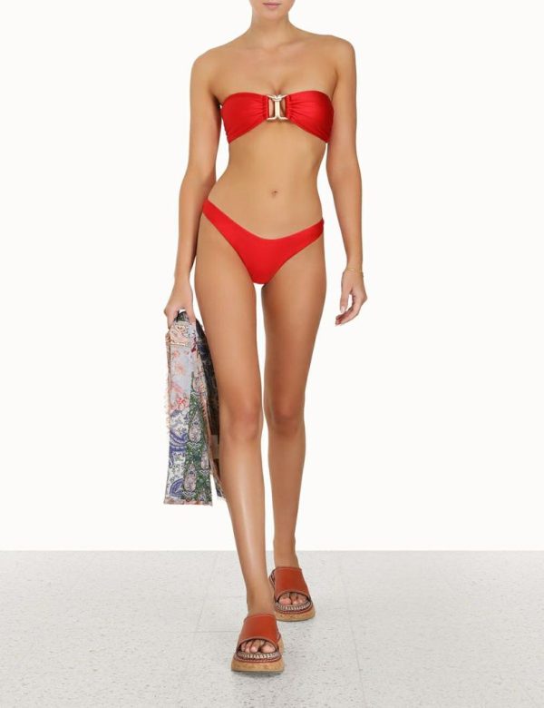 Northsun.shop290cf1cf37 2