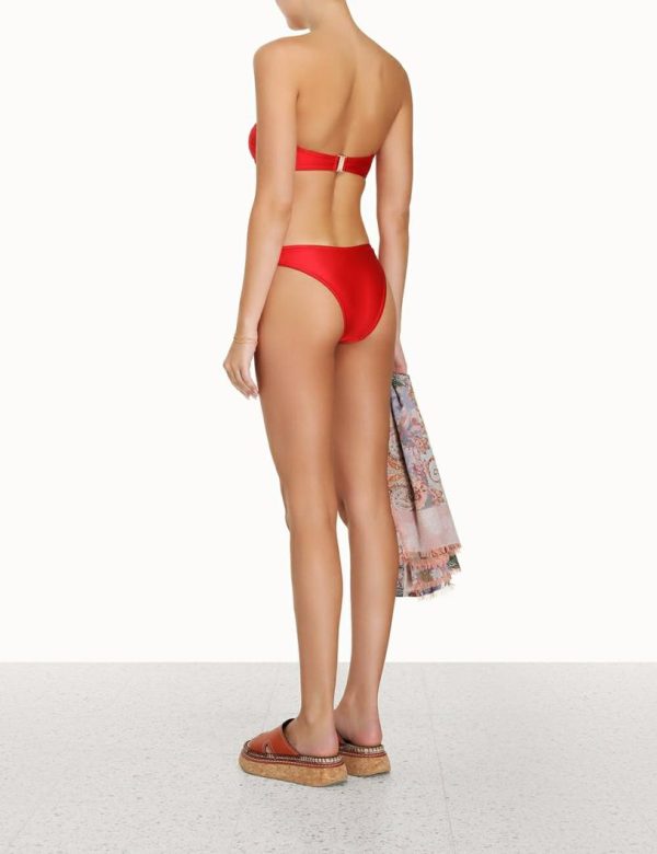 Northsun.shop290cf1cf37 4