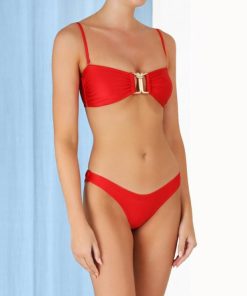 Northsun.shop290cf1cf37 5