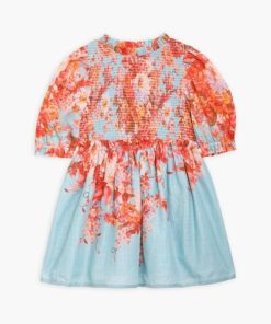 Northsun.shop29741be2cc 2