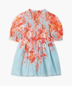 Northsun.shop29741be2cc 3