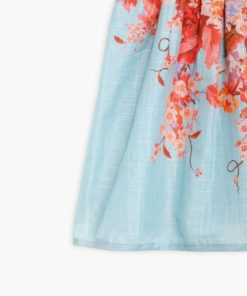 Northsun.shop29741be2cc 4