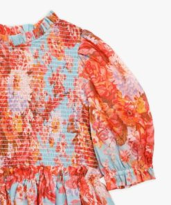 Northsun.shop29741be2cc 5