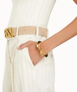 Northsun.shop29a842d518 4