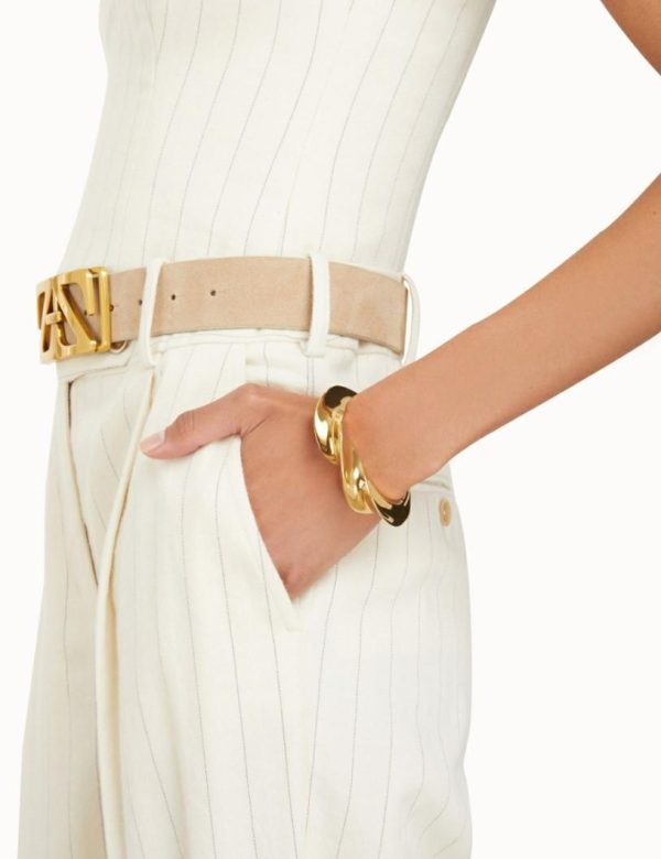 Northsun.shop29a842d518 4