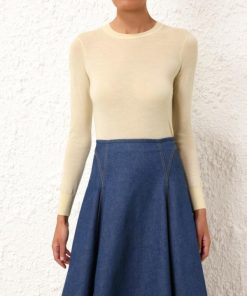 Northsun.shop29eab36205 2