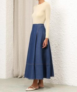 Northsun.shop29eab36205 3