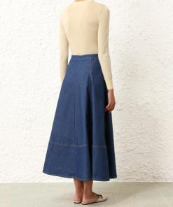 Northsun.shop29eab36205 4