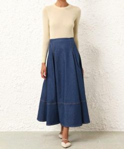 Northsun.shop29eab36205 5