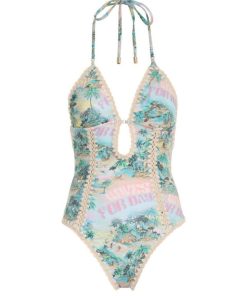 Northsun.shop29f080ea22 1