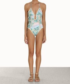 Northsun.shop29f080ea22 2