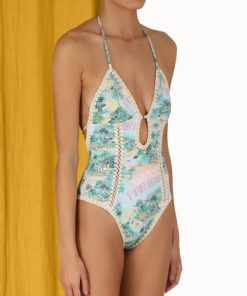 Northsun.shop29f080ea22 5